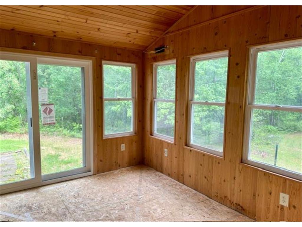1672 County Road 146 Clear Creek Unorg. Terr. MN 55749 7094957 image11
