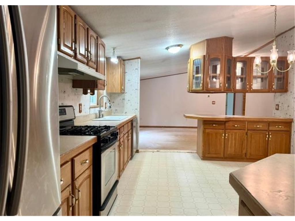 1672 County Road 146 Clear Creek Unorg. Terr. MN 55749 7094957 image12