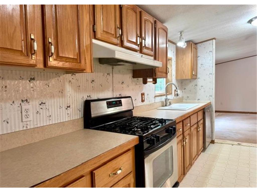 1672 County Road 146 Clear Creek Unorg. Terr. MN 55749 7094957 image13
