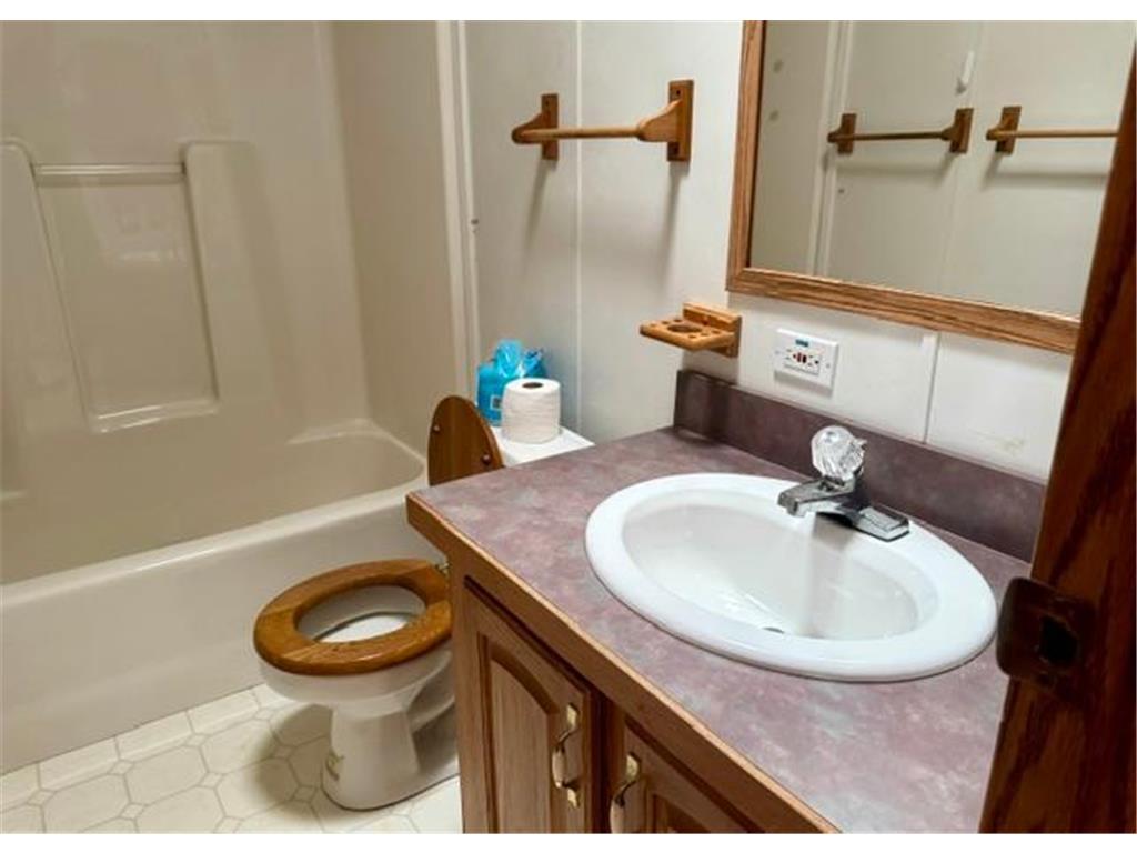 1672 County Road 146 Clear Creek Unorg. Terr. MN 55749 7094957 image14