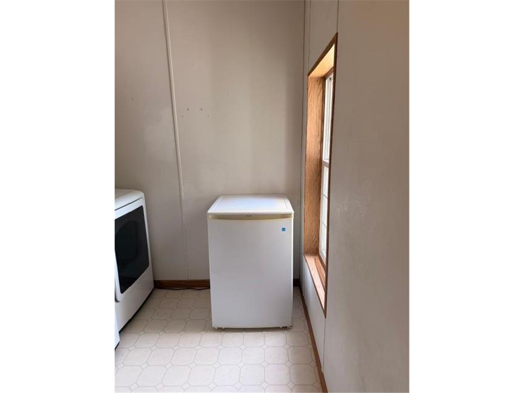 1672 County Road 146 Clear Creek Unorg. Terr. MN 55749 7094957 image16