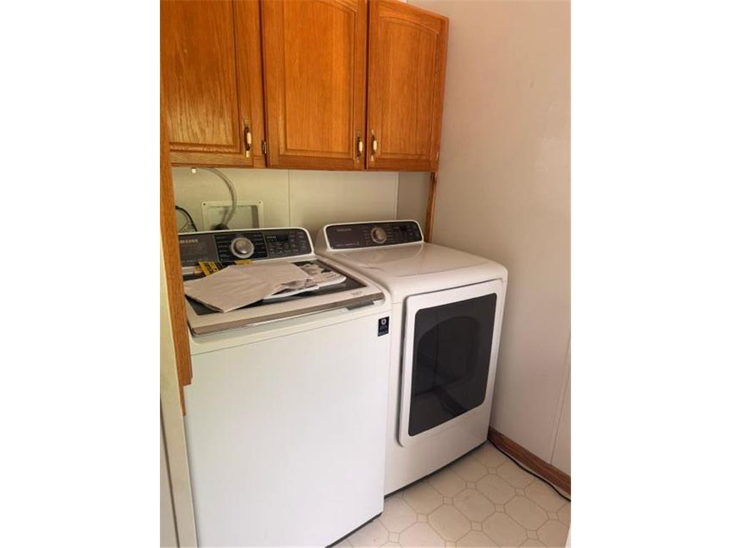 1672 County Road 146 Clear Creek Unorg. Terr. MN 55749 7094957 image17