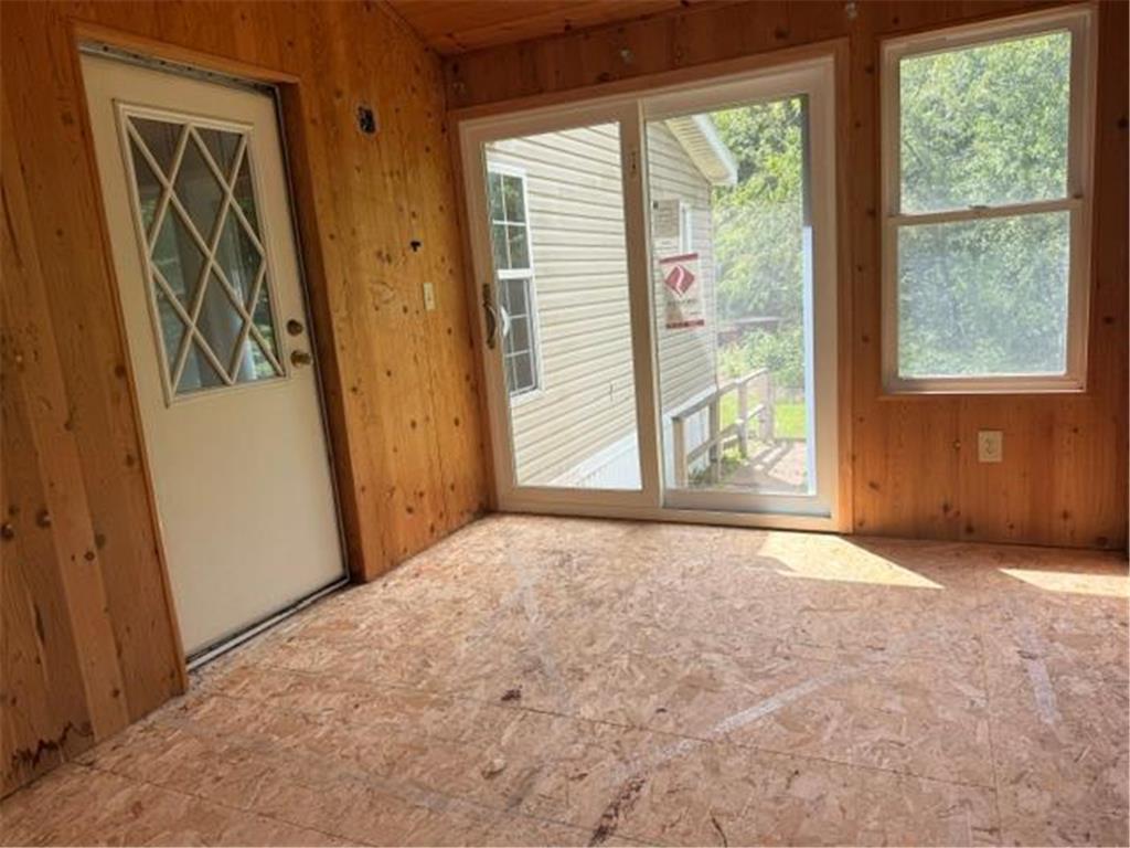 1672 County Road 146 Clear Creek Unorg. Terr. MN 55749 7094957 image18