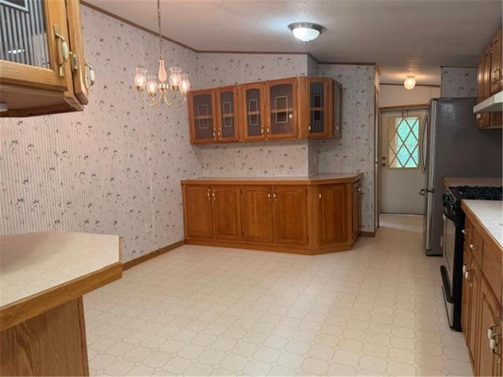 1672 County Road 146 Clear Creek Unorg. Terr. MN 55749 7094957 image19