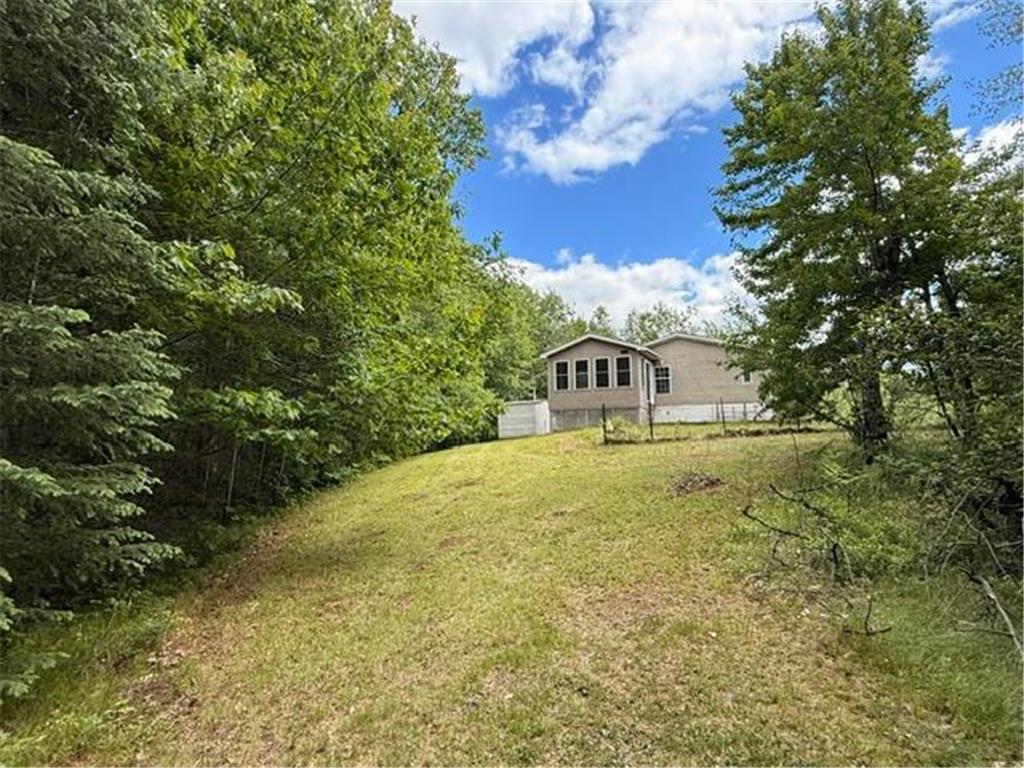 1672 County Road 146 Clear Creek Unorg. Terr. MN 55749 7094957 image2