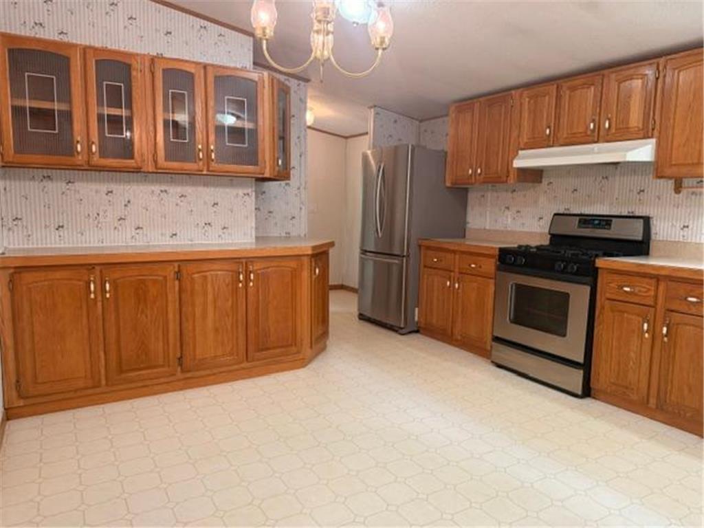 1672 County Road 146 Clear Creek Unorg. Terr. MN 55749 7094957 image20