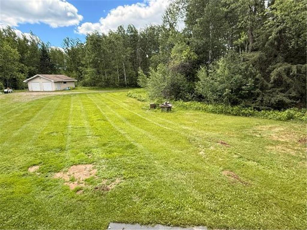 1672 County Road 146 Clear Creek Unorg. Terr. MN 55749 7094957 image21