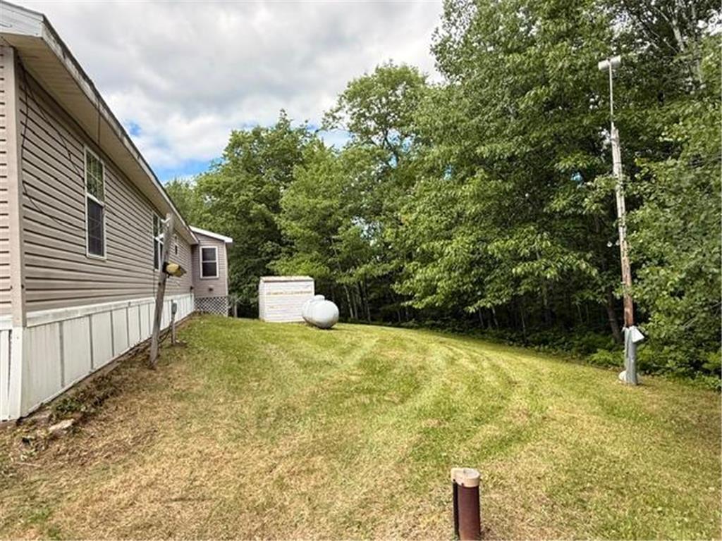 1672 County Road 146 Clear Creek Unorg. Terr. MN 55749 7094957 image22