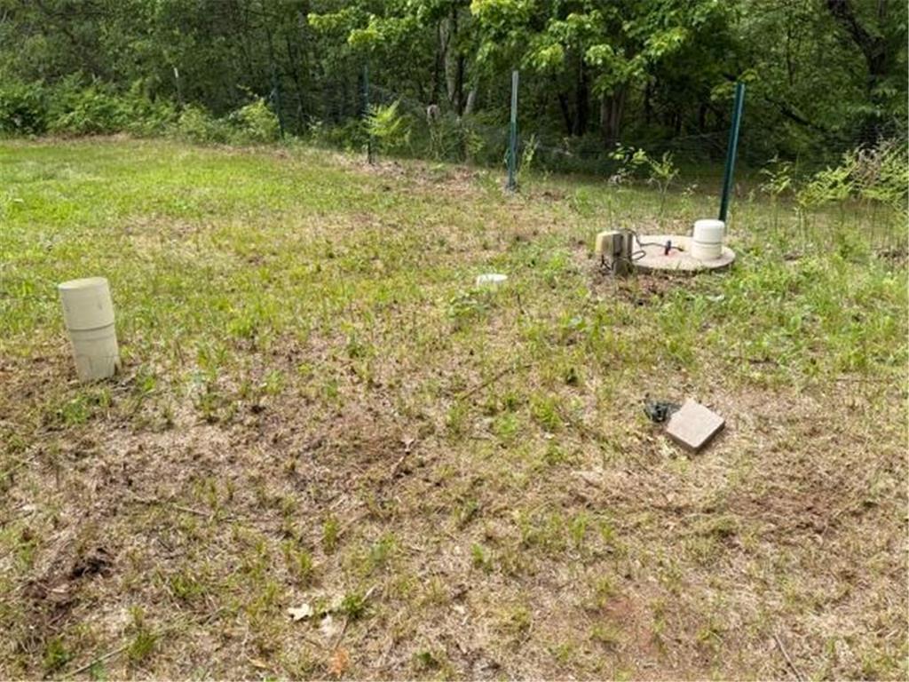 1672 County Road 146 Clear Creek Unorg. Terr. MN 55749 7094957 image24