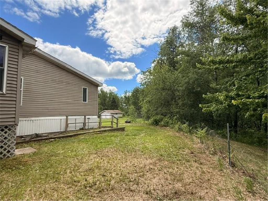 1672 County Road 146 Clear Creek Unorg. Terr. MN 55749 7094957 image25