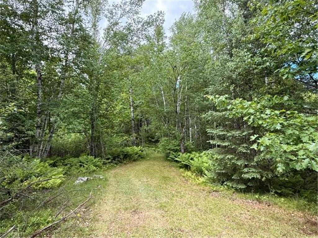 1672 County Road 146 Clear Creek Unorg. Terr. MN 55749 7094957 image26