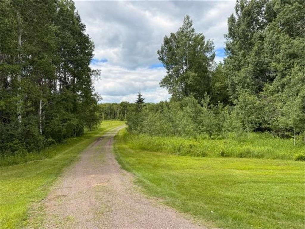 1672 County Road 146 Clear Creek Unorg. Terr. MN 55749 7094957 image28
