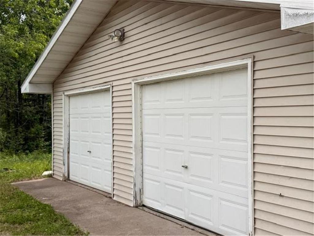 1672 County Road 146 Clear Creek Unorg. Terr. MN 55749 7094957 image29