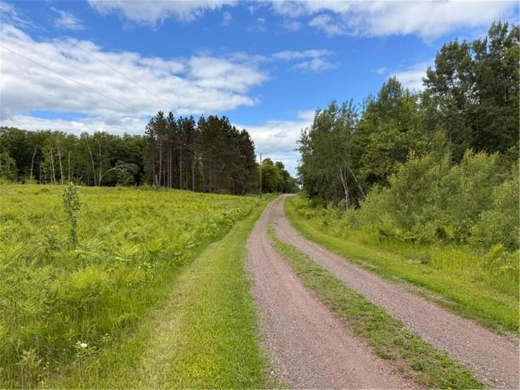 1672 County Road 146 Clear Creek Unorg. Terr. MN 55749 7094957 image3