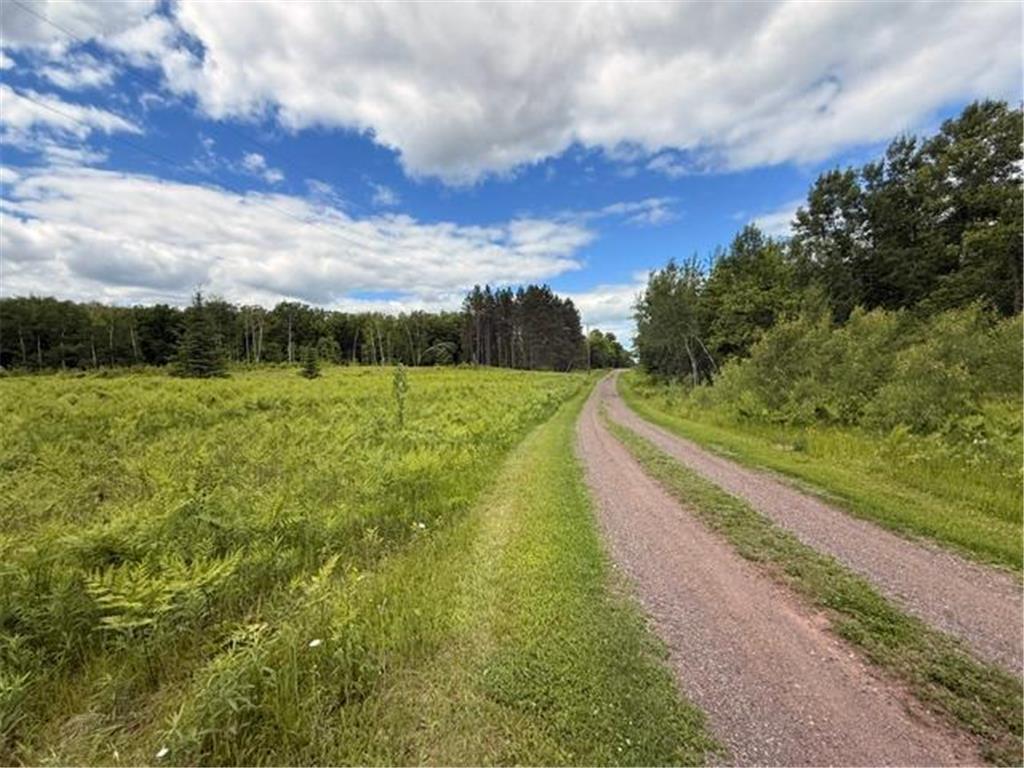 1672 County Road 146 Clear Creek Unorg. Terr. MN 55749 7094957 image31