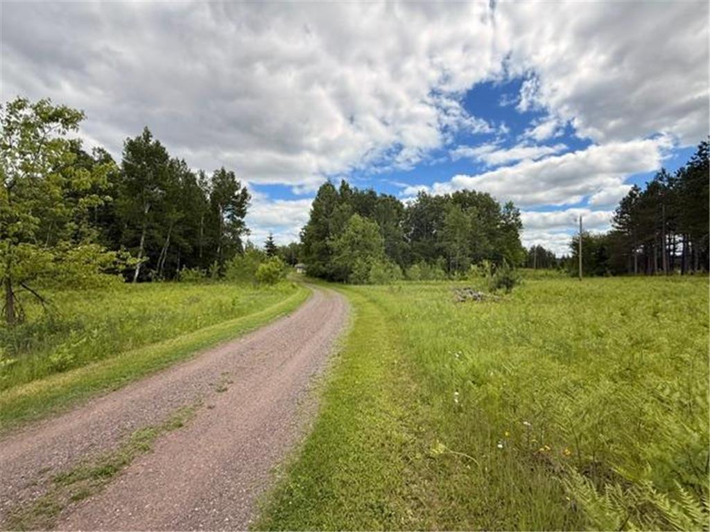 1672 County Road 146 Clear Creek Unorg. Terr. MN 55749 7094957 image32