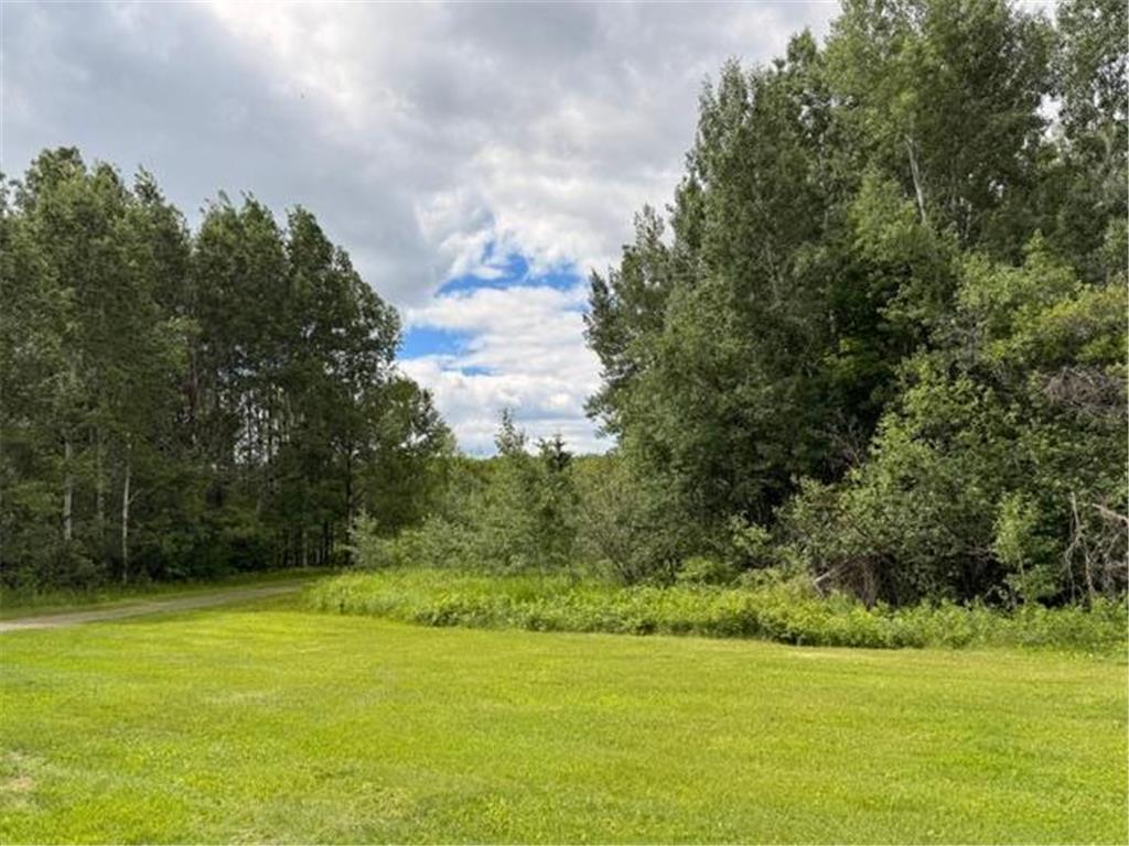 1672 County Road 146 Clear Creek Unorg. Terr. MN 55749 7094957 image4