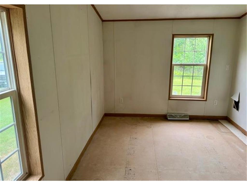 1672 County Road 146 Clear Creek Unorg. Terr. MN 55749 7094957 image5