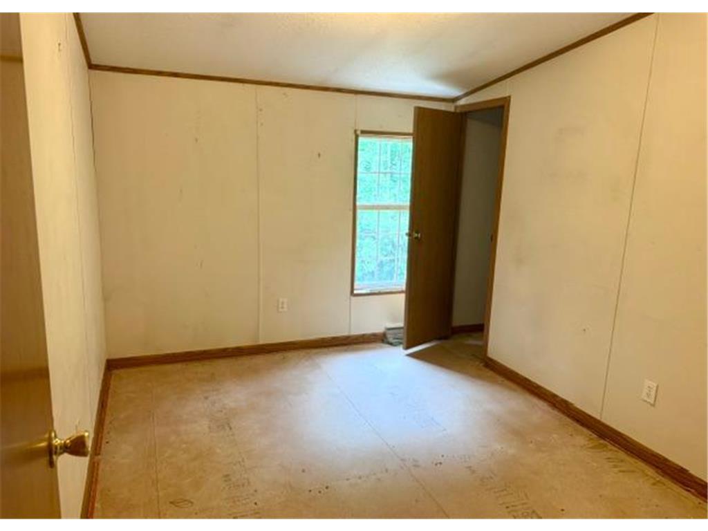 1672 County Road 146 Clear Creek Unorg. Terr. MN 55749 7094957 image6