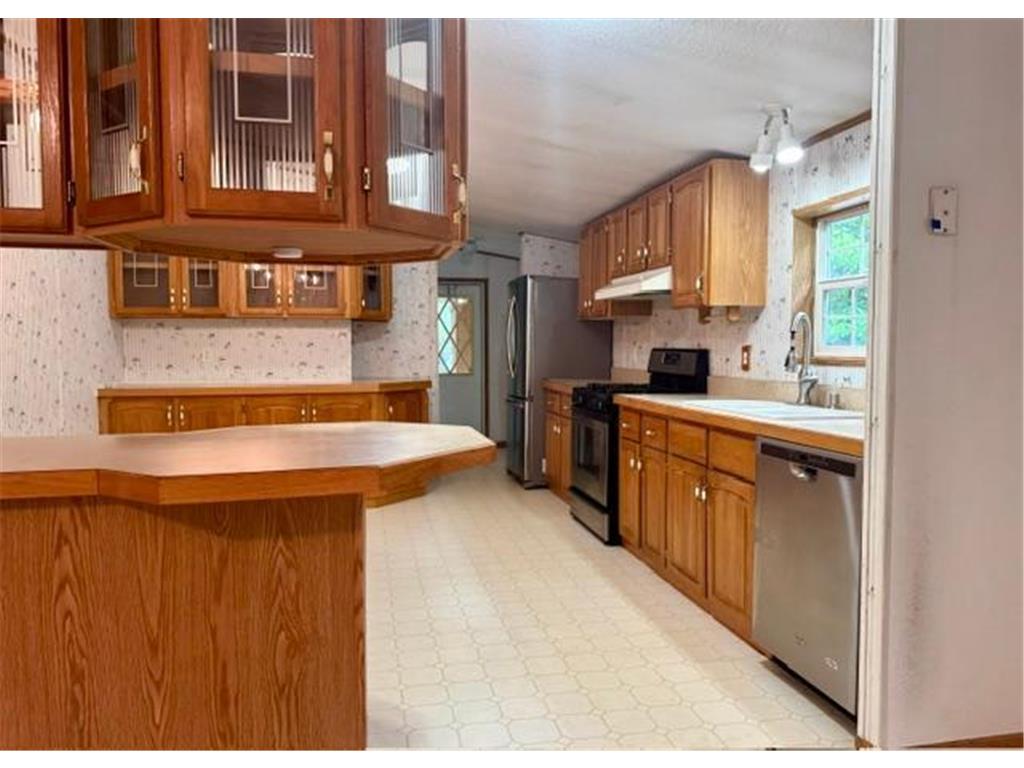 1672 County Road 146 Clear Creek Unorg. Terr. MN 55749 7094957 image8