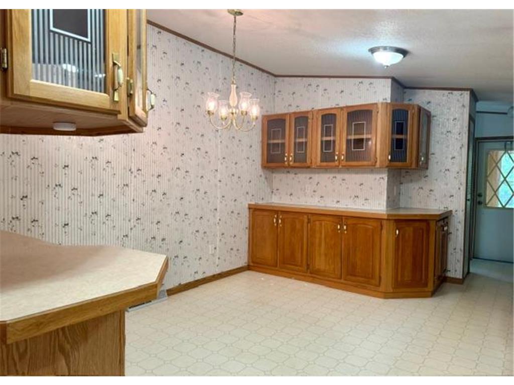 1672 County Road 146 Clear Creek Unorg. Terr. MN 55749 7094957 image9