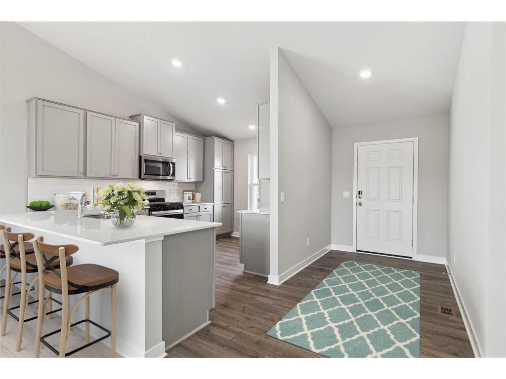 1672 Denali Drive Shakopee MN 55379 6733437 image1