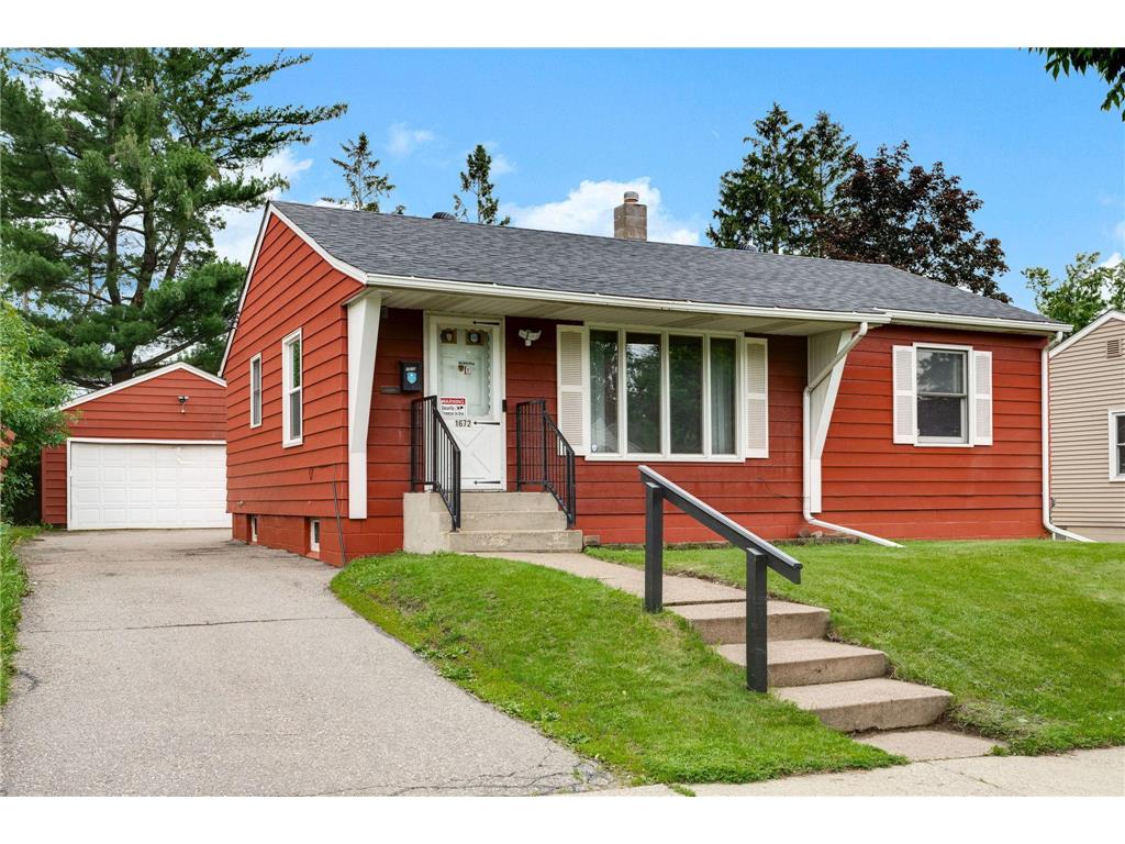 1672 Euclid Street Saint Paul MN 55106 6556879 image1