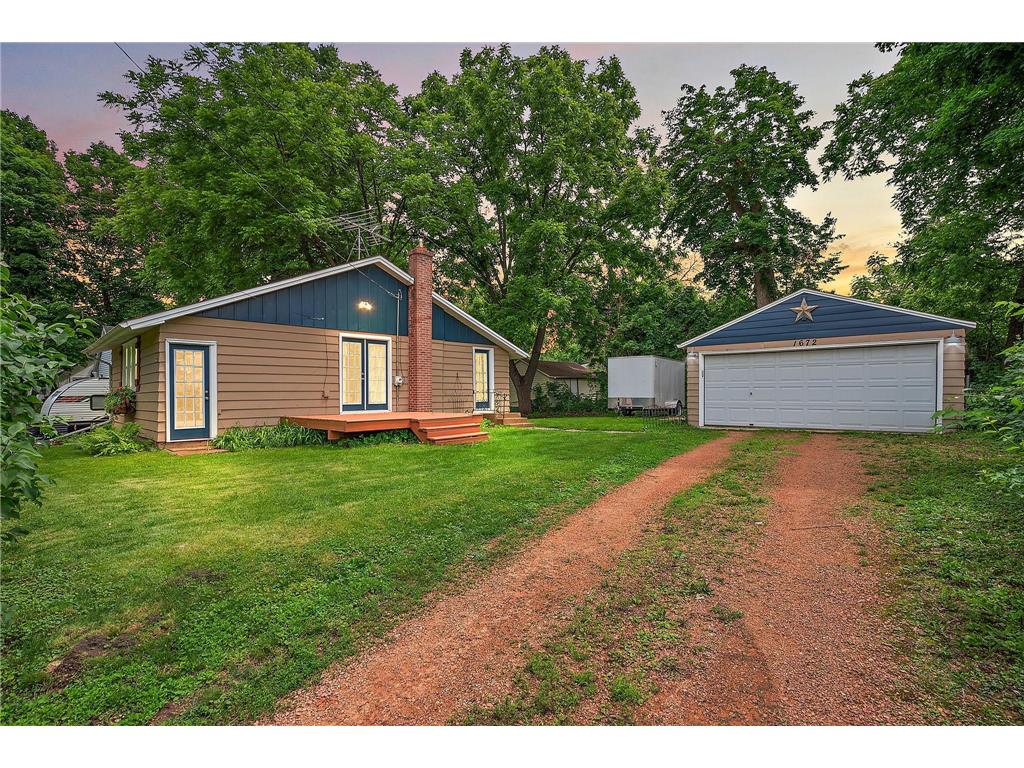 1672 Finch Lane Mound MN 55364 6734466 image1