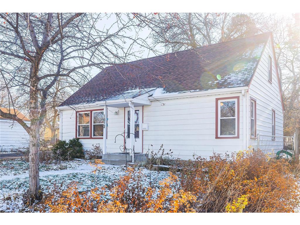 1672 Jessamine Avenue E Saint Paul MN 55106 6466478 image1