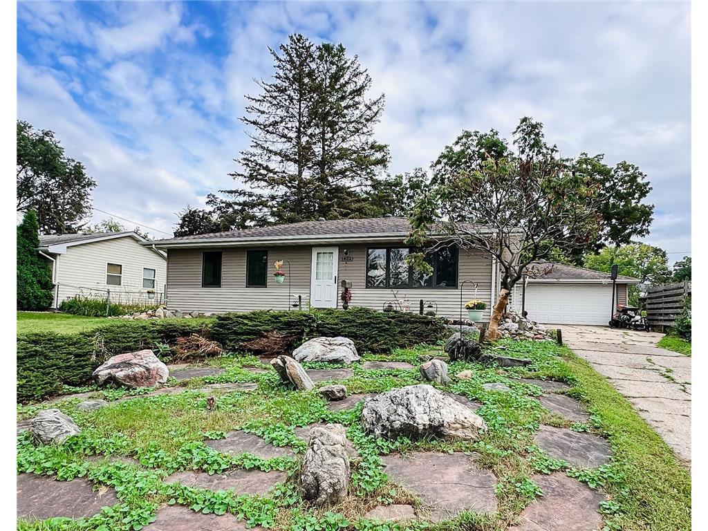 1672 Lincoln Avenue Saint Paul Park MN 55071 6588122 image1