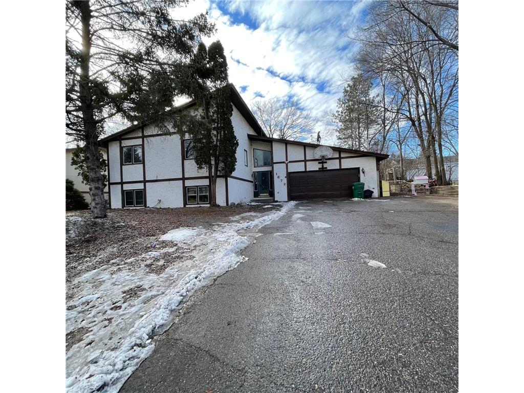 1672 Long Lake Road New Brighton MN 55112 6655392 image1