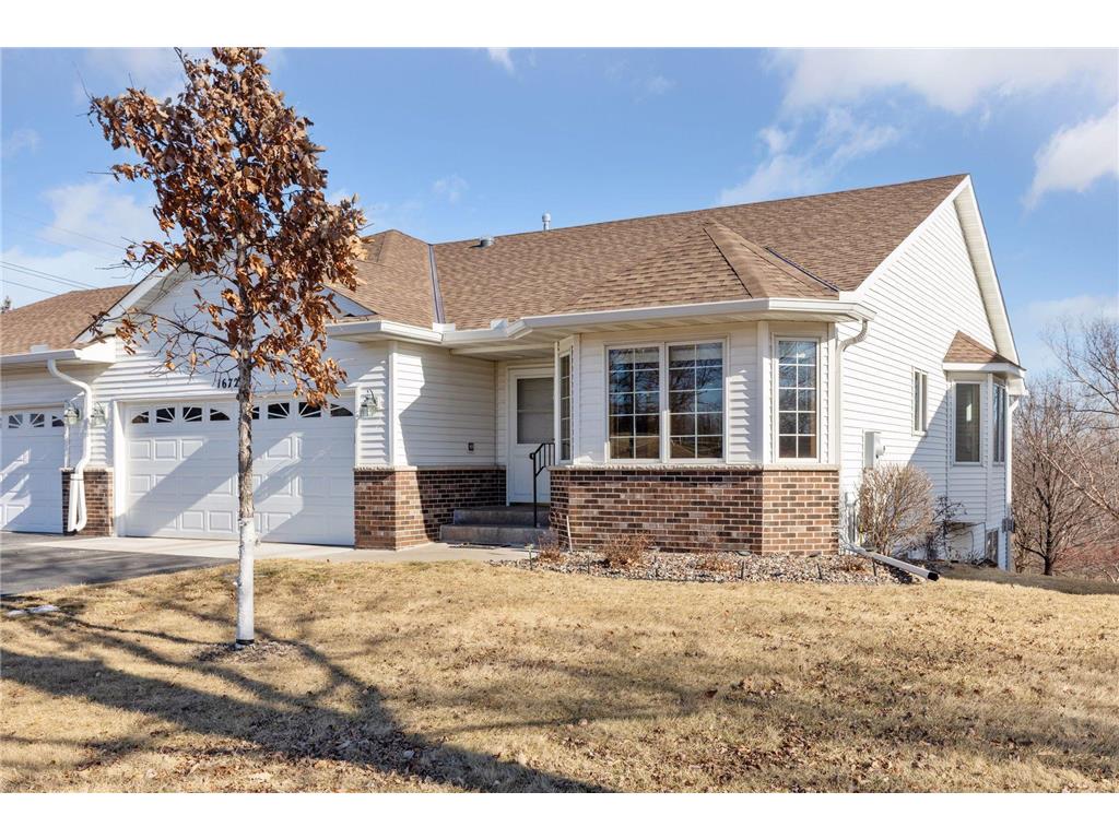 1672 Mackubin Street Saint Paul MN 55117 6655611 image1