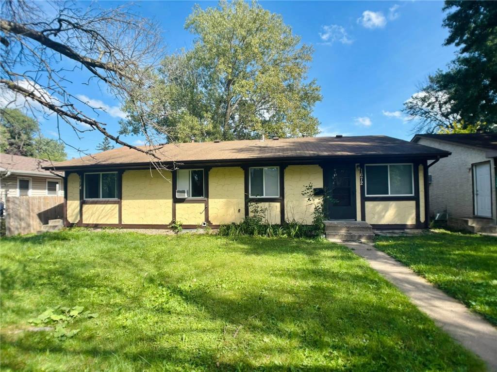 1672 Manton Street Saint Paul MN 55106 6788741 image1