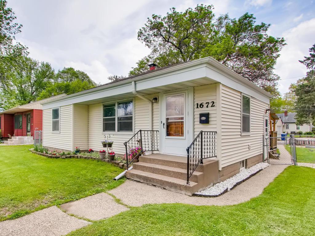1672 Nebraska Avenue E Saint Paul MN 55106 6581494 image1