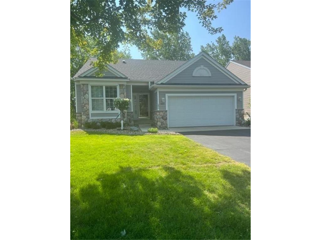 1672 Skywood Lane Eagan MN 55122 6367241 image1