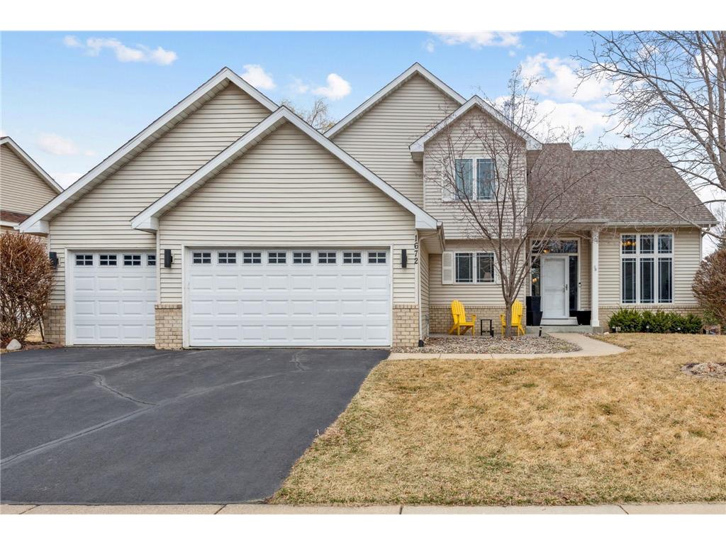 1672 Windsor Drive S Shakopee MN 55379 6501213 image1