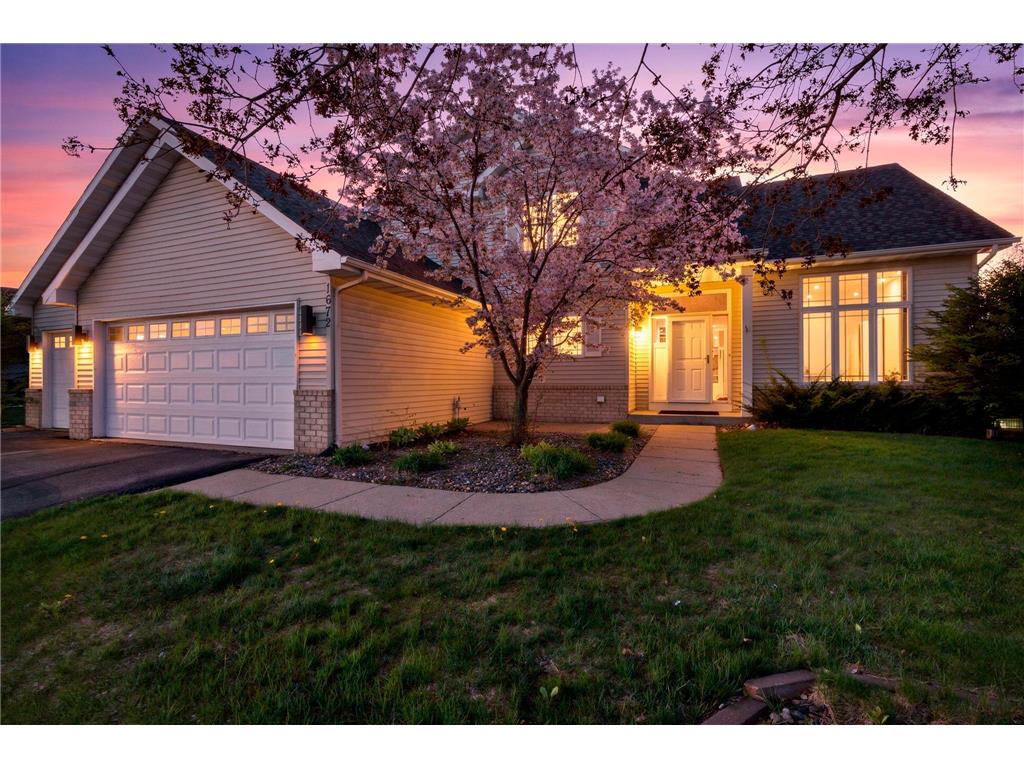 1672 Windsor Drive S Shakopee MN 55379 7063377 image1