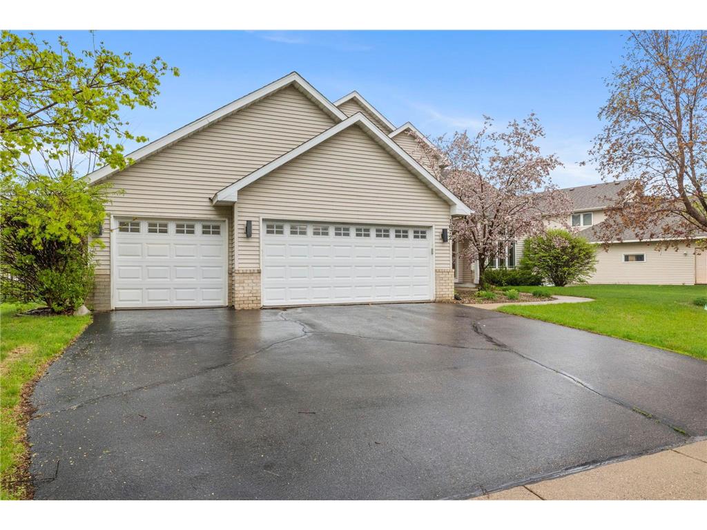 1672 Windsor Drive S Shakopee MN 55379 7063377 image10