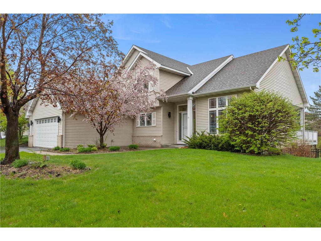 1672 Windsor Drive S Shakopee MN 55379 7063377 image11