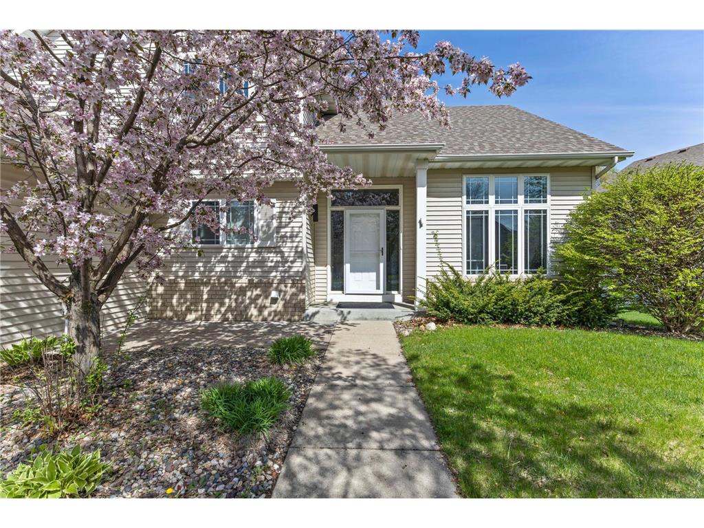 1672 Windsor Drive S Shakopee MN 55379 7063377 image12