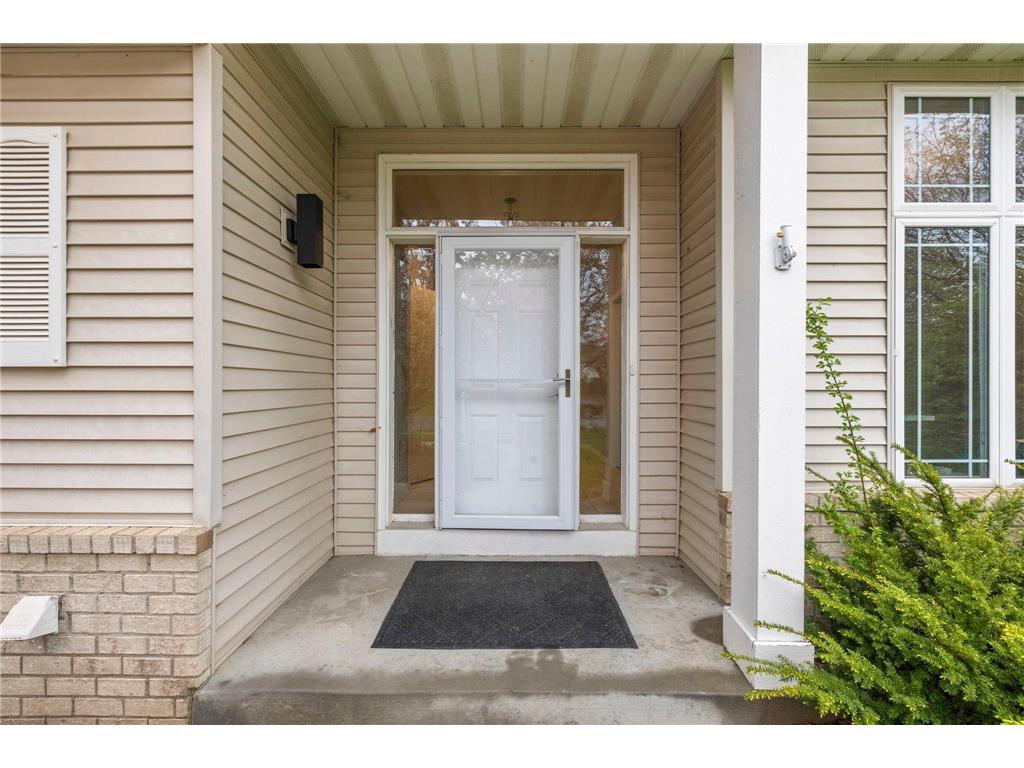 1672 Windsor Drive S Shakopee MN 55379 7063377 image13