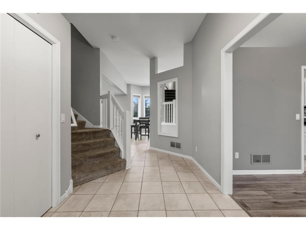 1672 Windsor Drive S Shakopee MN 55379 7063377 image15