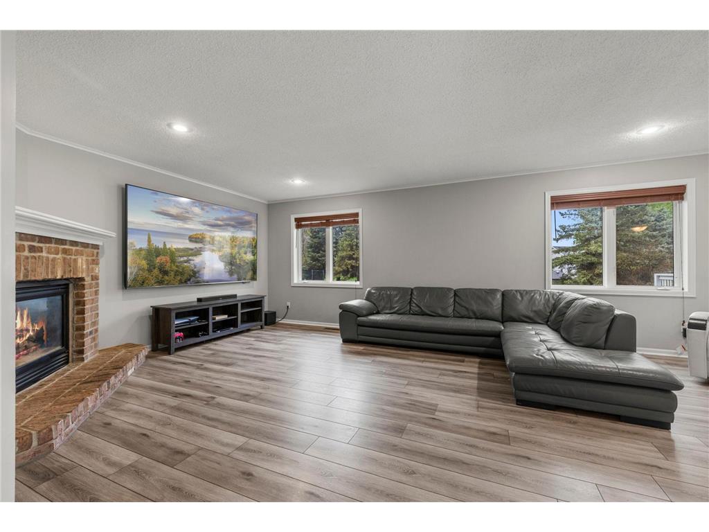 1672 Windsor Drive S Shakopee MN 55379 7063377 image19