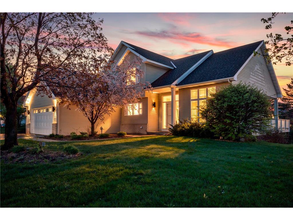 1672 Windsor Drive S Shakopee MN 55379 7063377 image2
