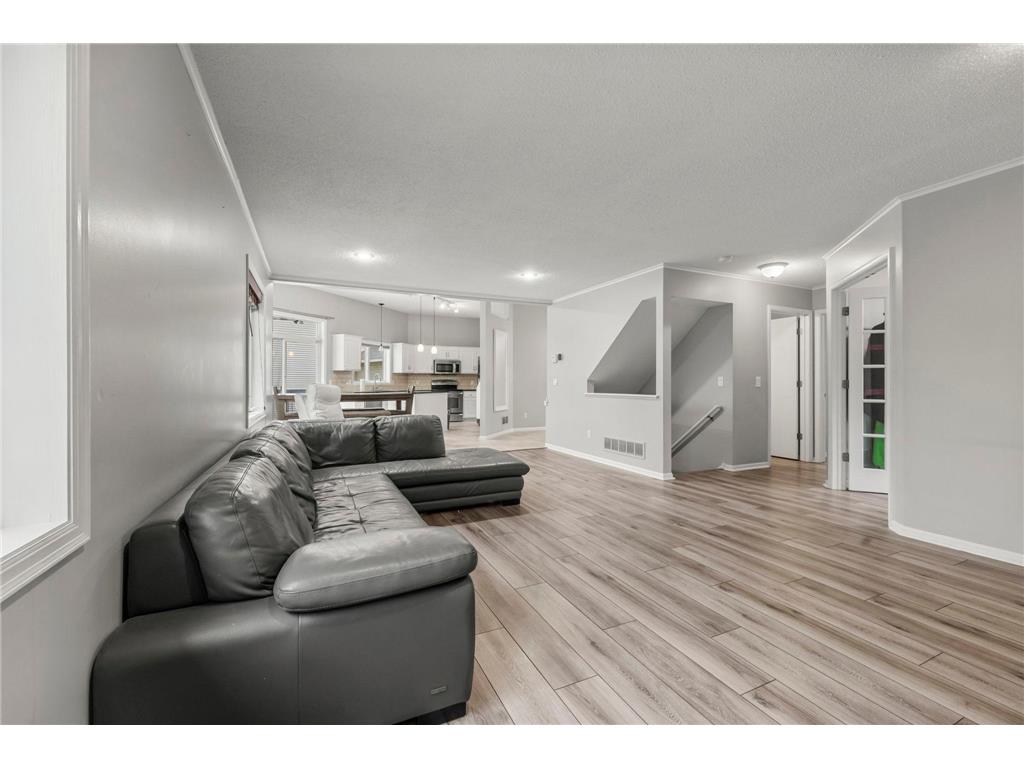 1672 Windsor Drive S Shakopee MN 55379 7063377 image22