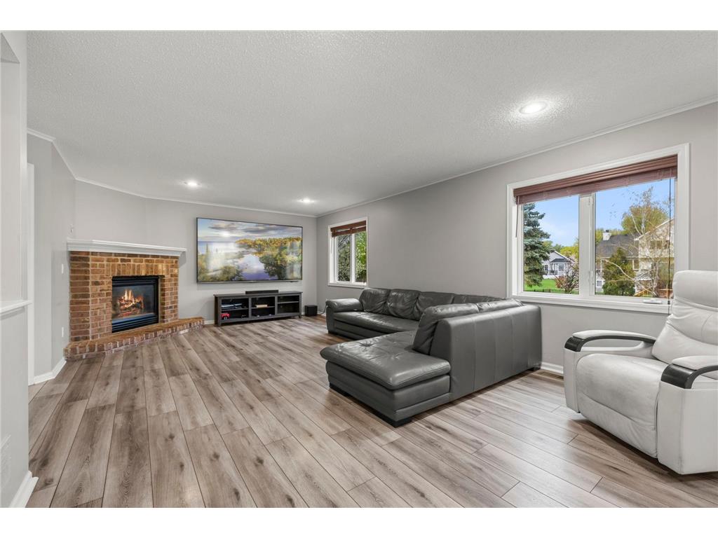 1672 Windsor Drive S Shakopee MN 55379 7063377 image23