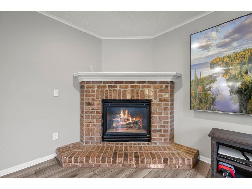 1672 Windsor Drive S Shakopee MN 55379 7063377 image26