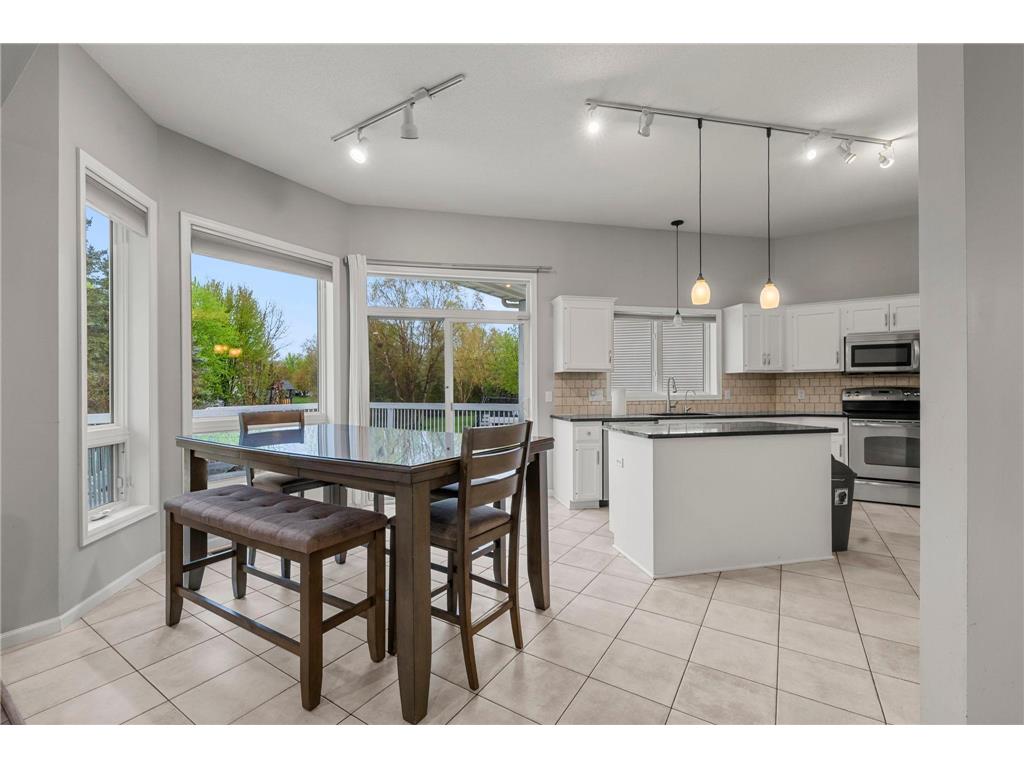 1672 Windsor Drive S Shakopee MN 55379 7063377 image27