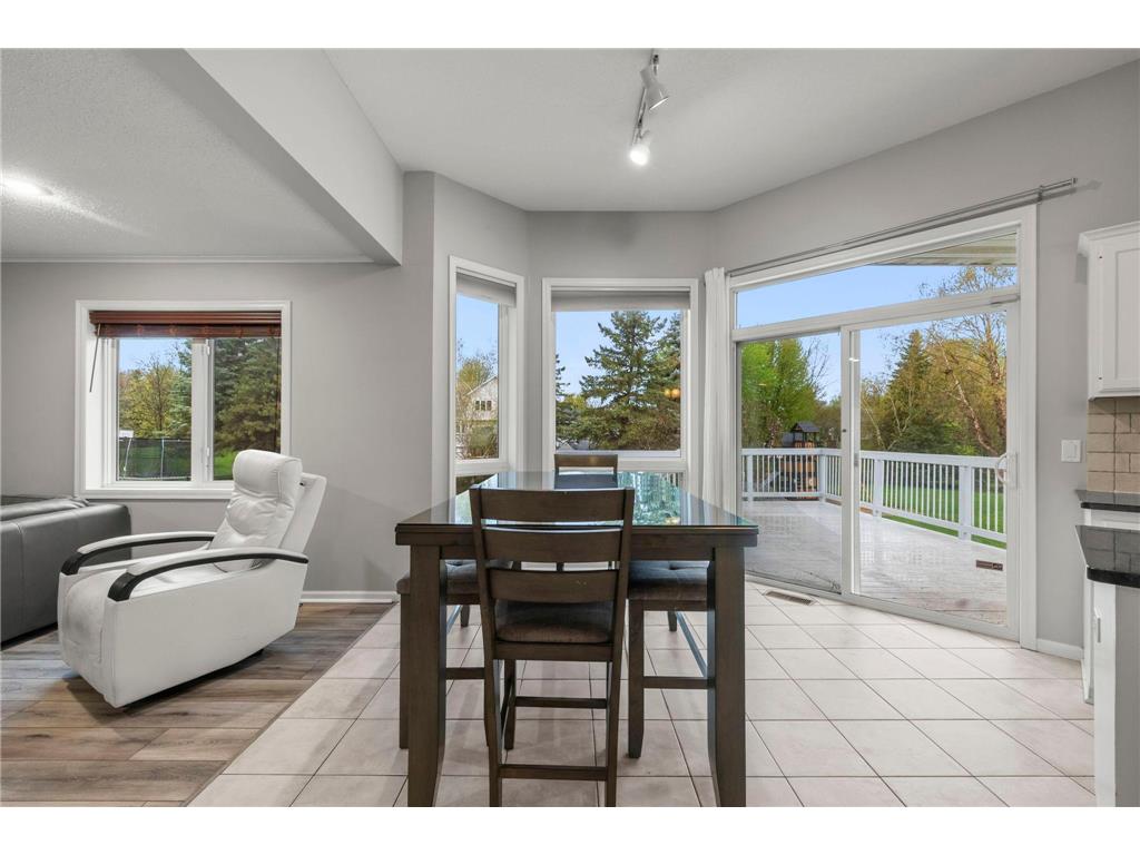 1672 Windsor Drive S Shakopee MN 55379 7063377 image28