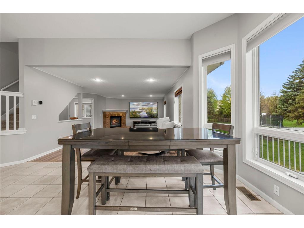 1672 Windsor Drive S Shakopee MN 55379 7063377 image29